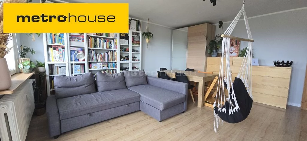 Apartamenty SMDUKO652 Jelenia Góra Noskowskiego