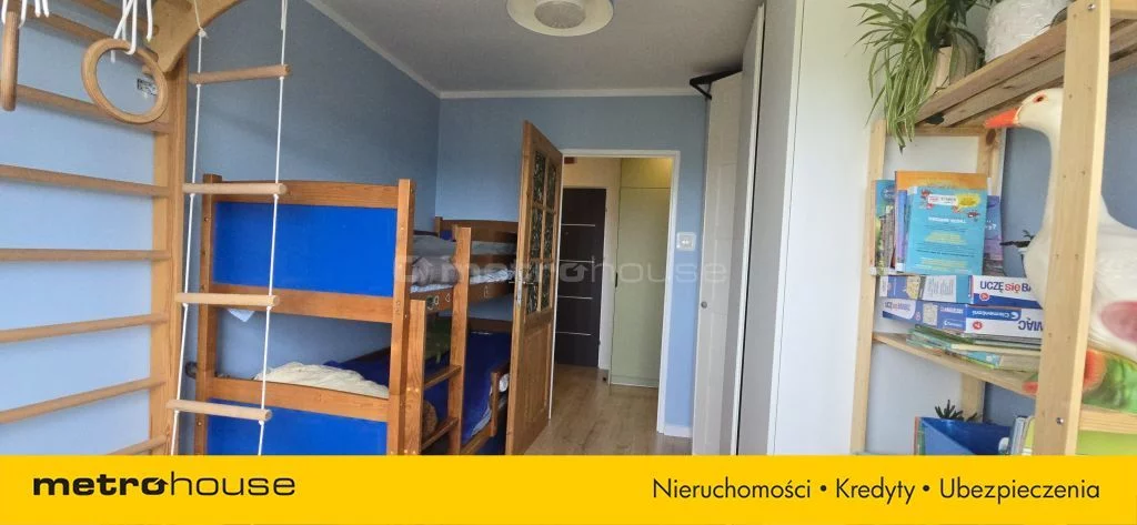 SMDUKO652 - zdjęcie nr 3