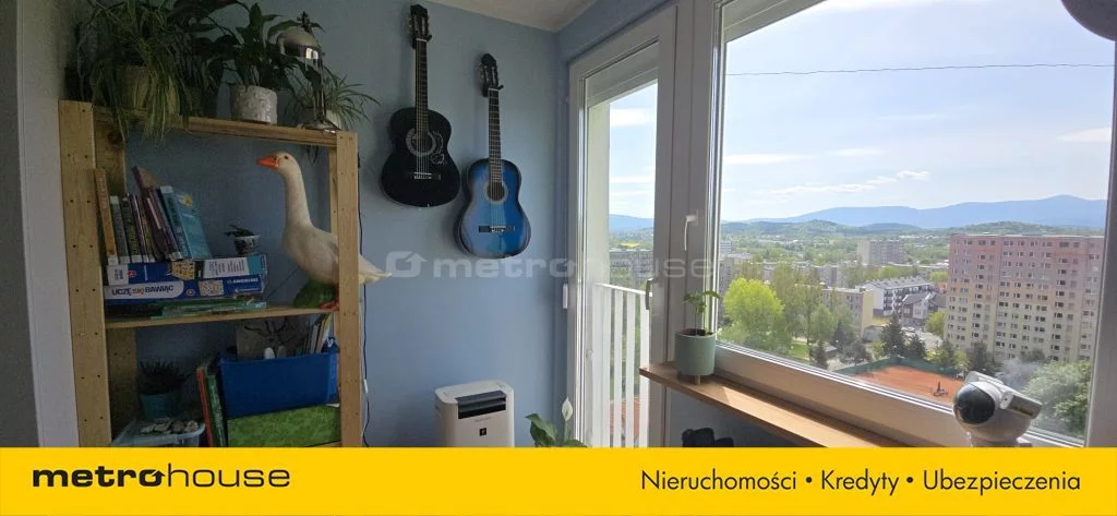 SMDUKO652 - zdjęcie nr 4