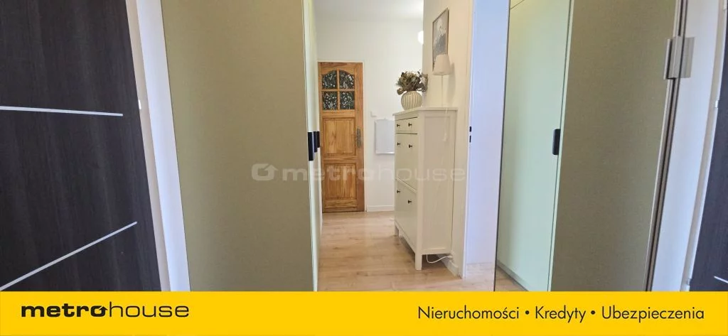 2 pokoje, mieszkanie 51,71 m², piętro 11, oferta nr , SMDUKO652, Jelenia Góra, Noskowskiego