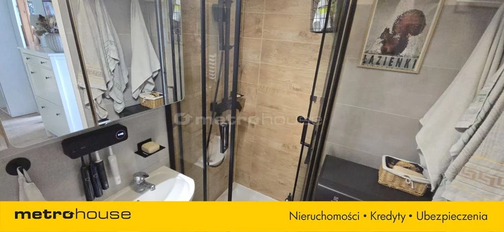 2 pokoje, mieszkanie 51,71 m², piętro 11, oferta nr , SMDUKO652, Jelenia Góra, Noskowskiego