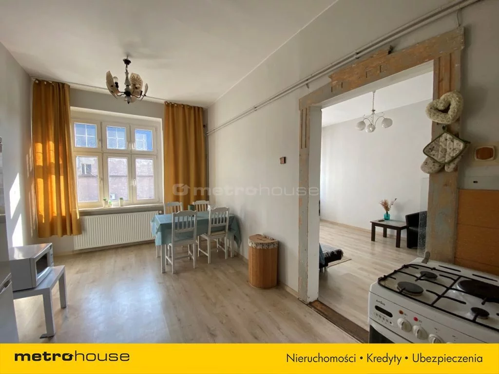 SMDOJY532 - zdjęcie nr 4