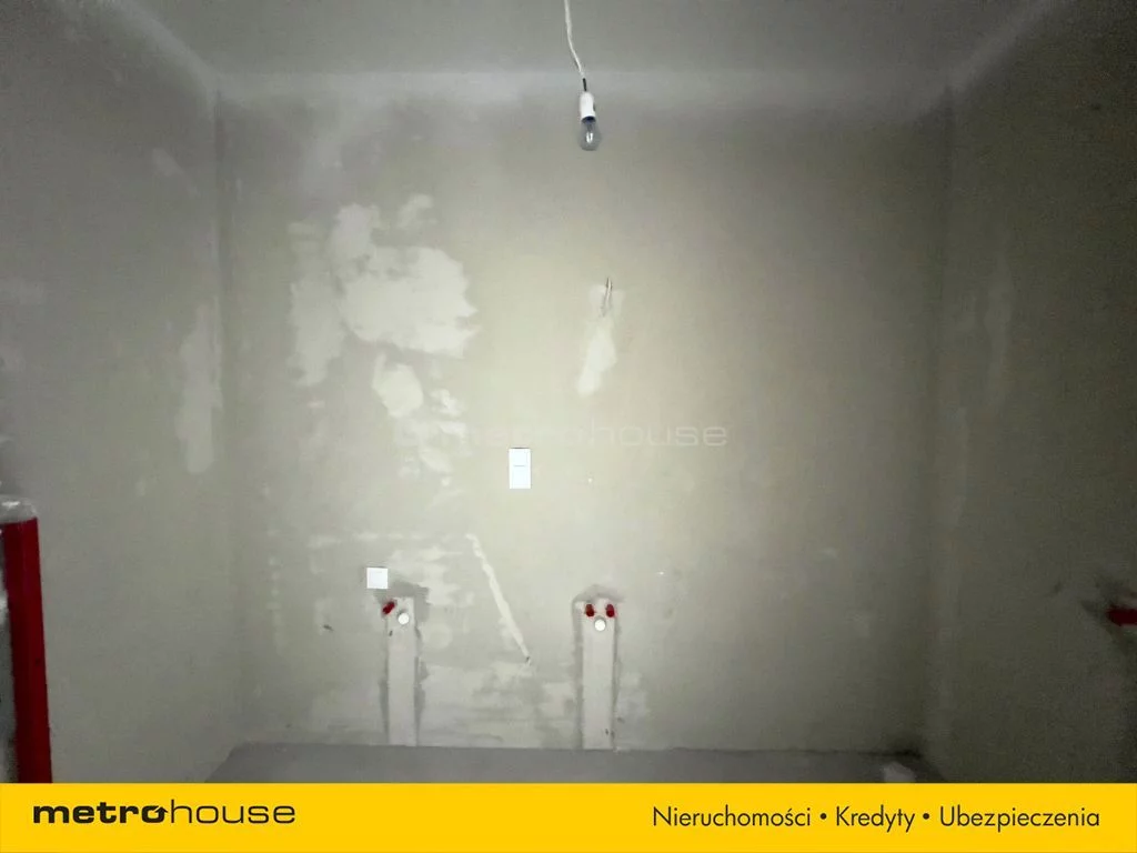 2 pokoje, mieszkanie 52,61 m², piętro 2, oferta nr , SMDEBU449, Lubawa, Nowa sadowa