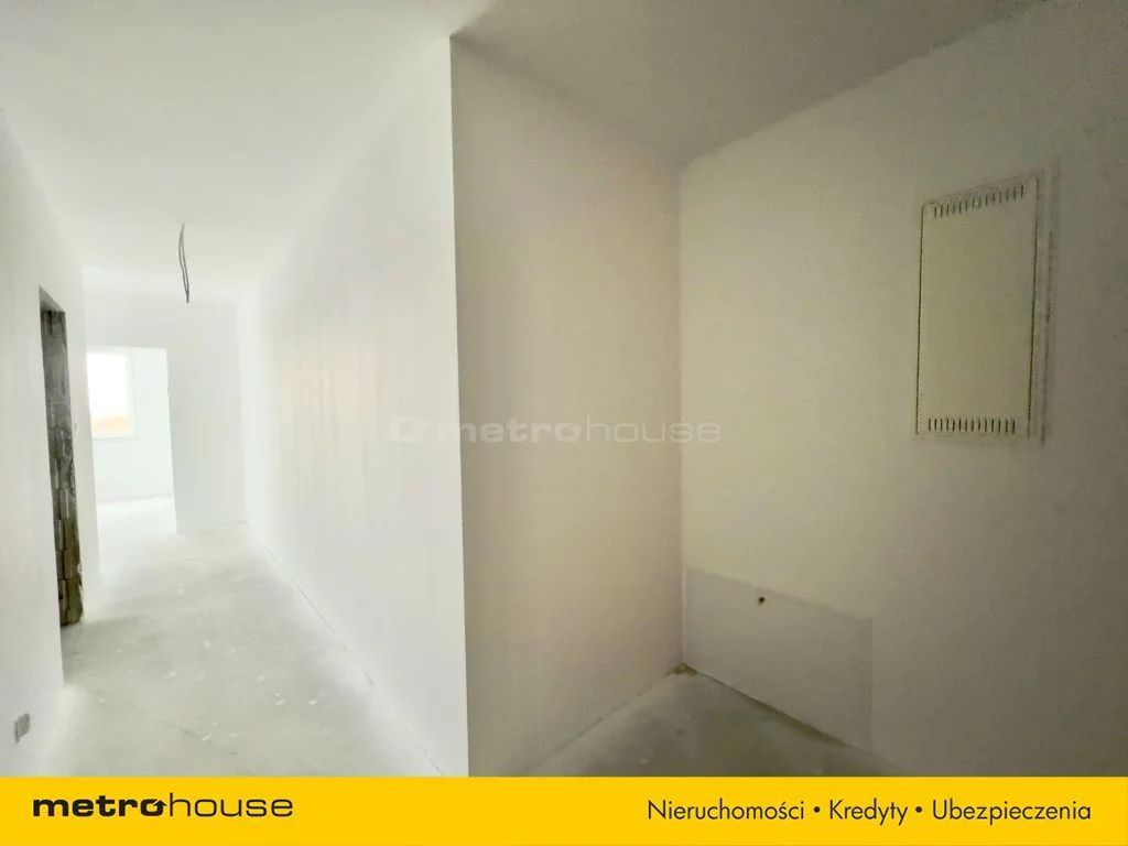 2 pokoje, mieszkanie 52,61 m², piętro 2, oferta nr , SMDEBU449, Lubawa, Nowa sadowa