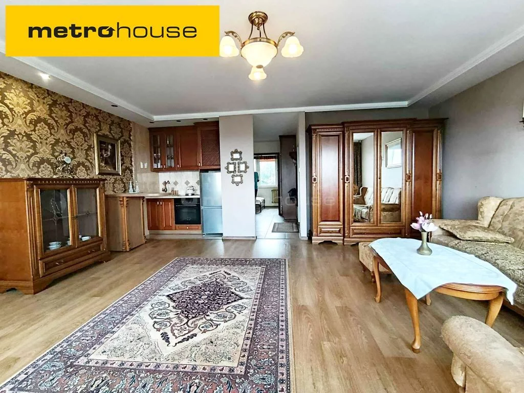 Apartamenty SMKUJI208 Kielce Nowaka-Jeziorańskiego