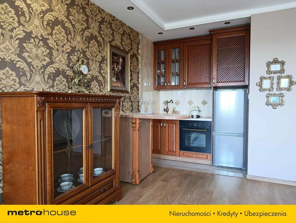 2 pokoje, mieszkanie 48,27 m², piętro 3, oferta nr , SMKUJI208, Kielce, Nowaka-Jeziorańskiego