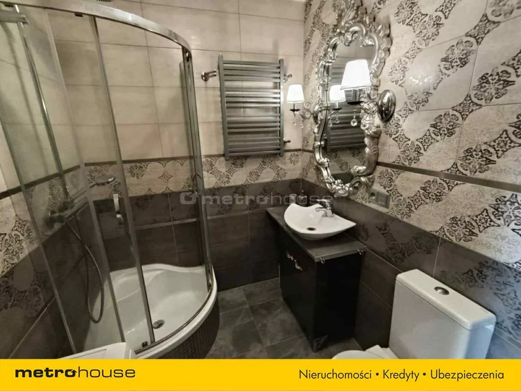 2 pokoje, mieszkanie 48,27 m², piętro 3, oferta nr , SMKUJI208, Kielce, Nowaka-Jeziorańskiego