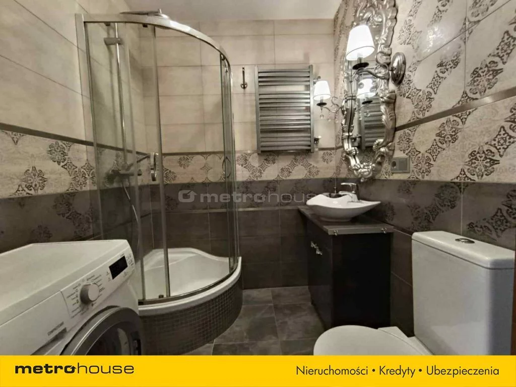 2 pokoje, mieszkanie 48,27 m², piętro 3, oferta nr , SMKUJI208, Kielce, Nowaka-Jeziorańskiego