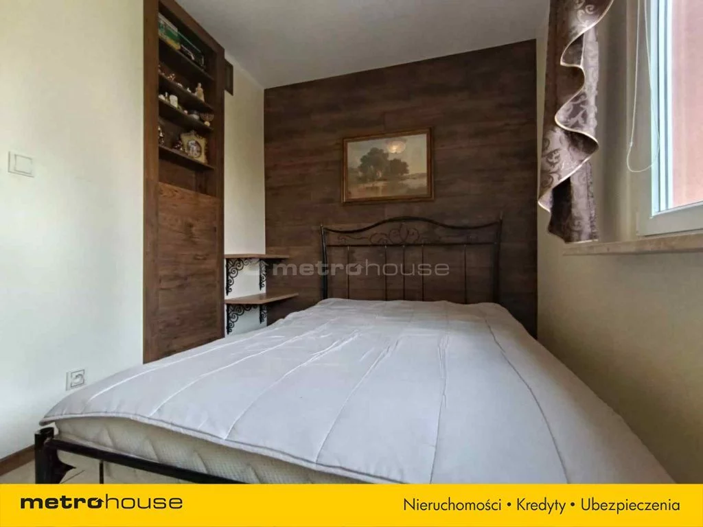 2 pokoje, mieszkanie 48,27 m², piętro 3, oferta nr , SMKUJI208, Kielce, Nowaka-Jeziorańskiego