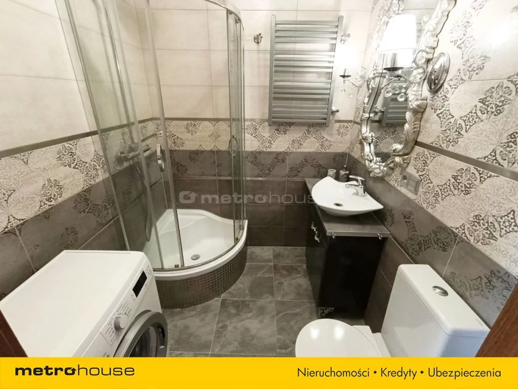 2 pokoje, mieszkanie 48,27 m², piętro 3, oferta nr , SMKUJI208, Kielce, Nowaka-Jeziorańskiego