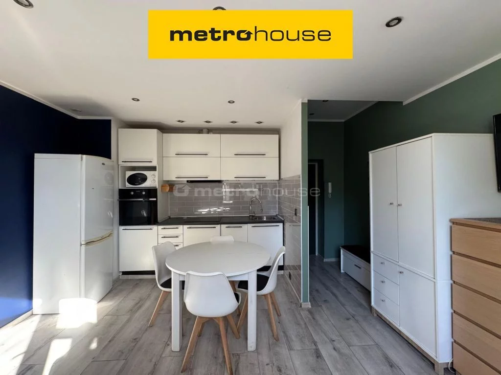 Apartamenty SMDEZU308 Ruda Śląska Nowaka