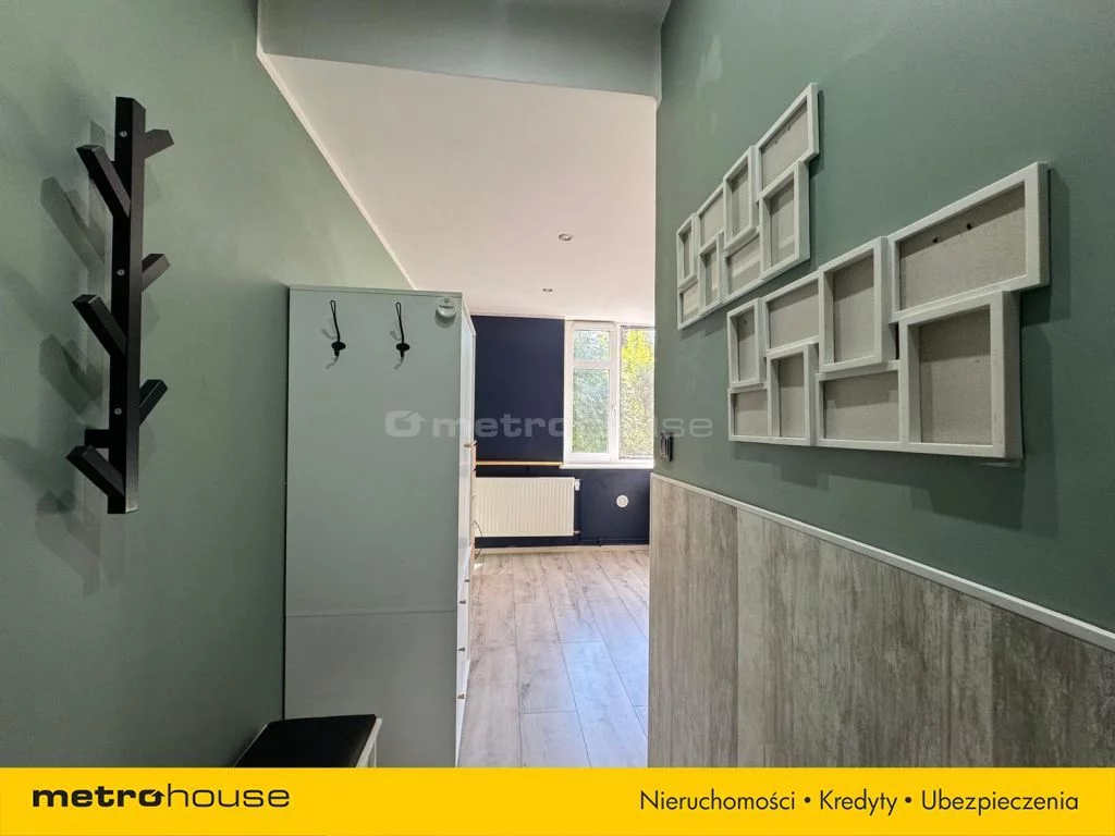 SMDEZU308 - zdjęcie nr 4