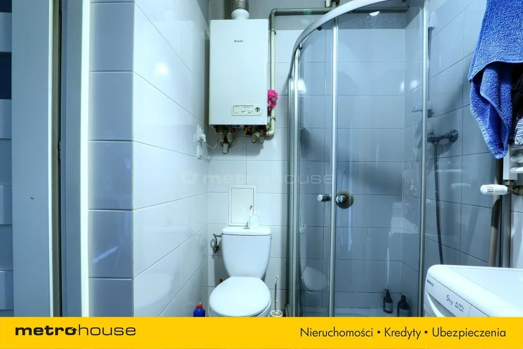 2 pokoje, mieszkanie 44,41 m², piętro 1, oferta nr , ZAHO018, Łódź, Śródmieście, Śródmieście, Nowomiejska