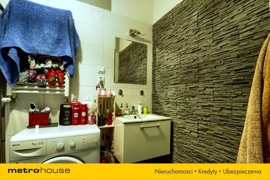 2 pokoje, mieszkanie 44,41 m², piętro 1, oferta nr , ZAHO018, Łódź, Śródmieście, Śródmieście, Nowomiejska