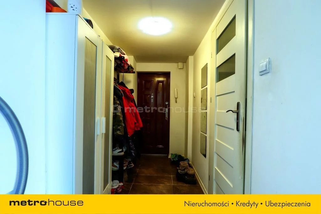 2 pokoje, mieszkanie 44,41 m², piętro 1, oferta nr , ZAHO018, Łódź, Śródmieście, Śródmieście, Nowomiejska