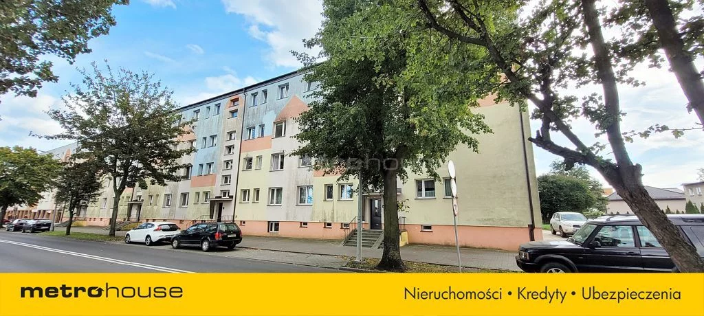 SMGOFU179 - zdjęcie nr 0