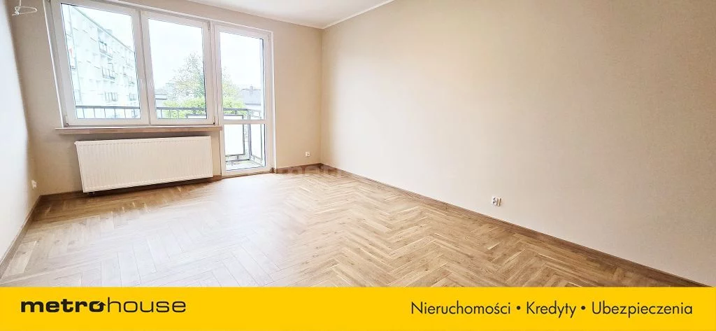 2 pokoje, mieszkanie 50,90 m², piętro 2, oferta nr , SMGOFU179, Puck, Nowy Świat