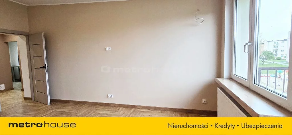 2 pokoje, mieszkanie 50,90 m², piętro 2, oferta nr , SMGOFU179, Puck, Nowy Świat