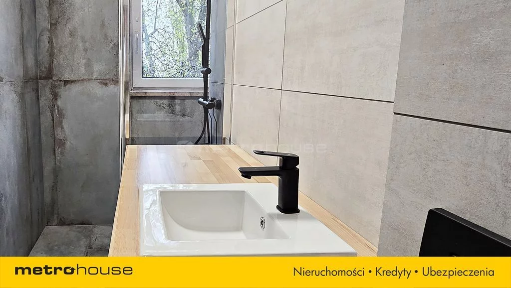2 pokoje, mieszkanie 50,90 m², piętro 2, oferta nr , SMGOFU179, Puck, Nowy Świat