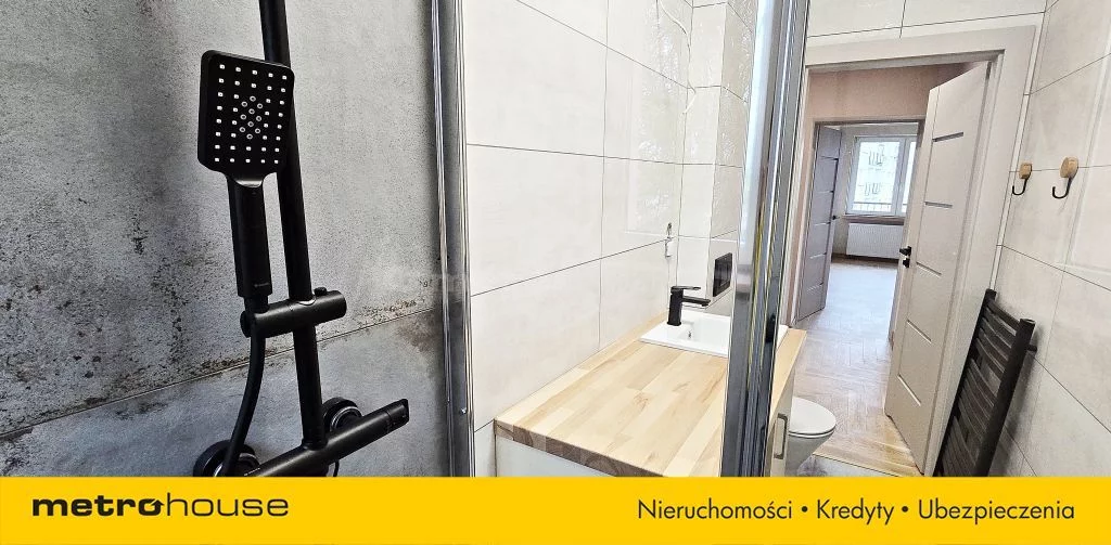 2 pokoje, mieszkanie 50,90 m², piętro 2, oferta nr , SMGOFU179, Puck, Nowy Świat