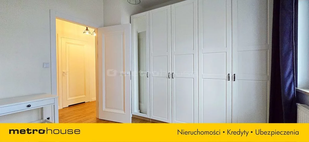 2 pokoje, apartament 44,07 m², parter, oferta nr , SMREDI644, Puck, Nowy Świat