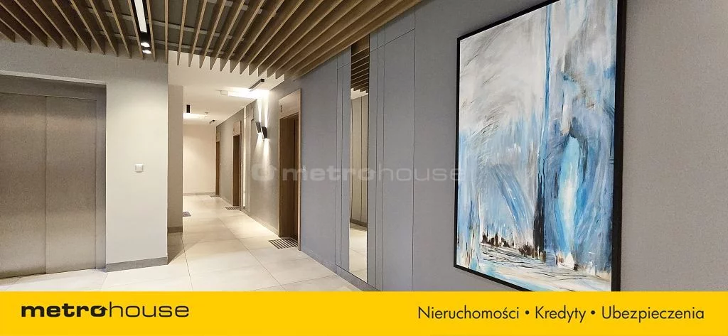 2 pokoje, apartament 44,07 m², parter, oferta nr , SMREDI644, Puck, Nowy Świat