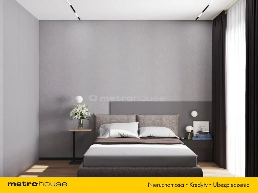 2 pokoje, apartament 38,96 m², piętro 3, oferta nr , WERE228, Wrocław, Krzyki-Partynice, Krzyki, Nyska