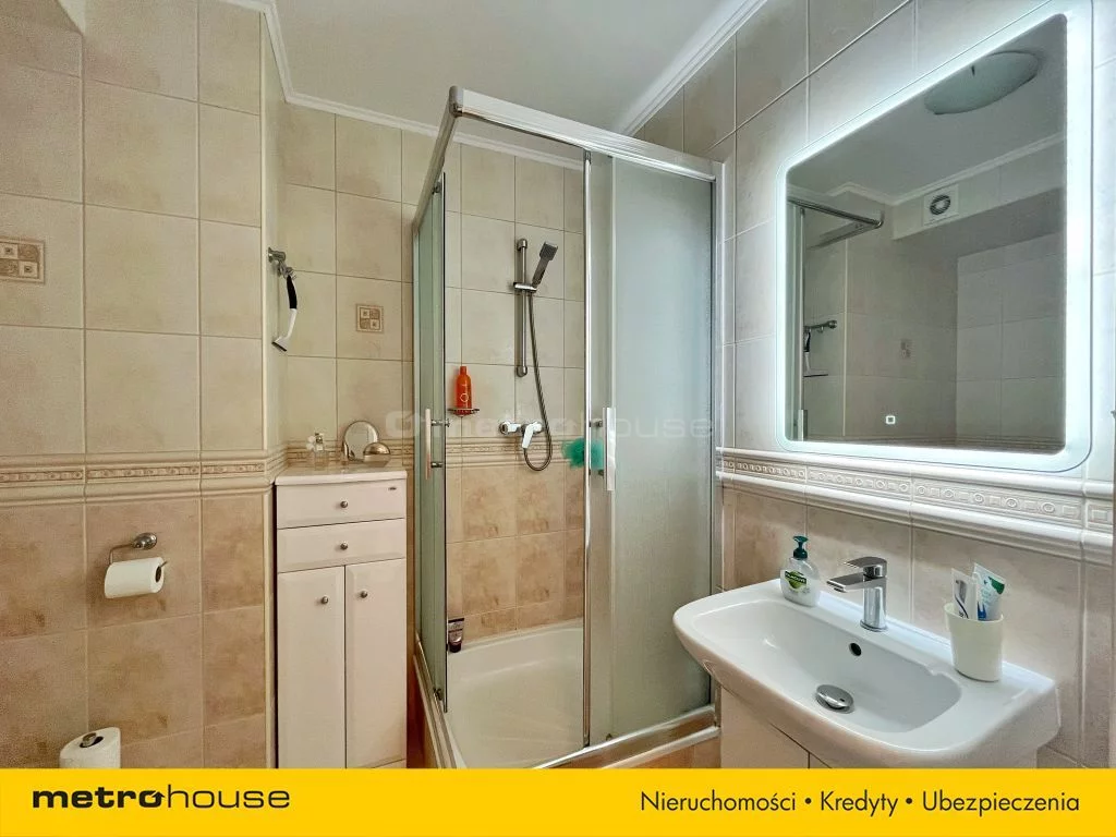 2 pokoje, mieszkanie 35,00 m², piętro 4, oferta nr , SMSIZY184, Kołobrzeg, Obrońców Westerplatte