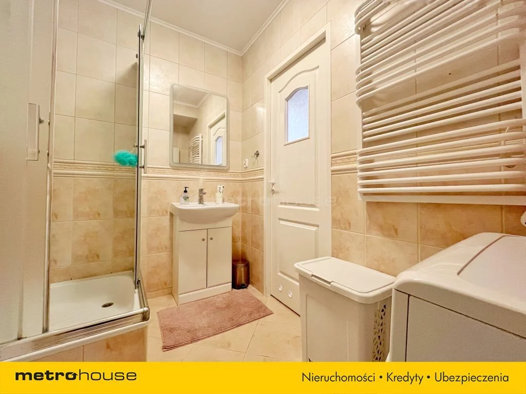 2 pokoje, mieszkanie 35,00 m², piętro 4, oferta nr , SMSIZY184, Kołobrzeg, Obrońców Westerplatte