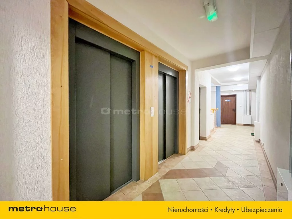 2 pokoje, mieszkanie 35,00 m², piętro 4, oferta nr , SMSIZY184, Kołobrzeg, Obrońców Westerplatte