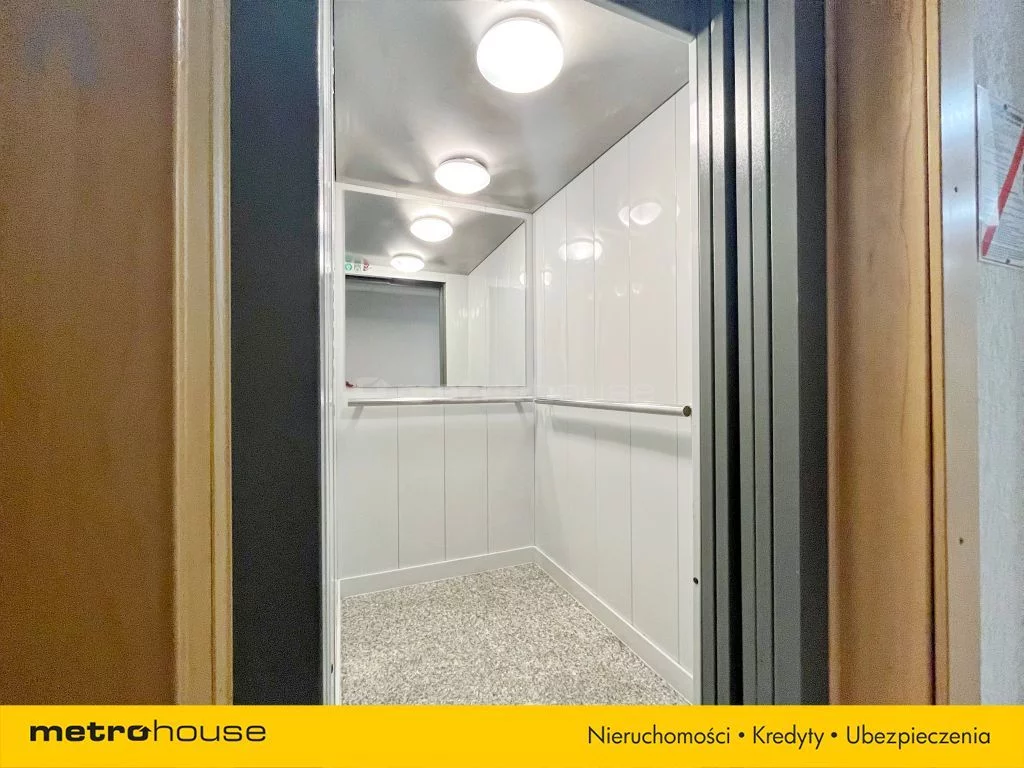 2 pokoje, mieszkanie 35,00 m², piętro 4, oferta nr , SMSIZY184, Kołobrzeg, Obrońców Westerplatte