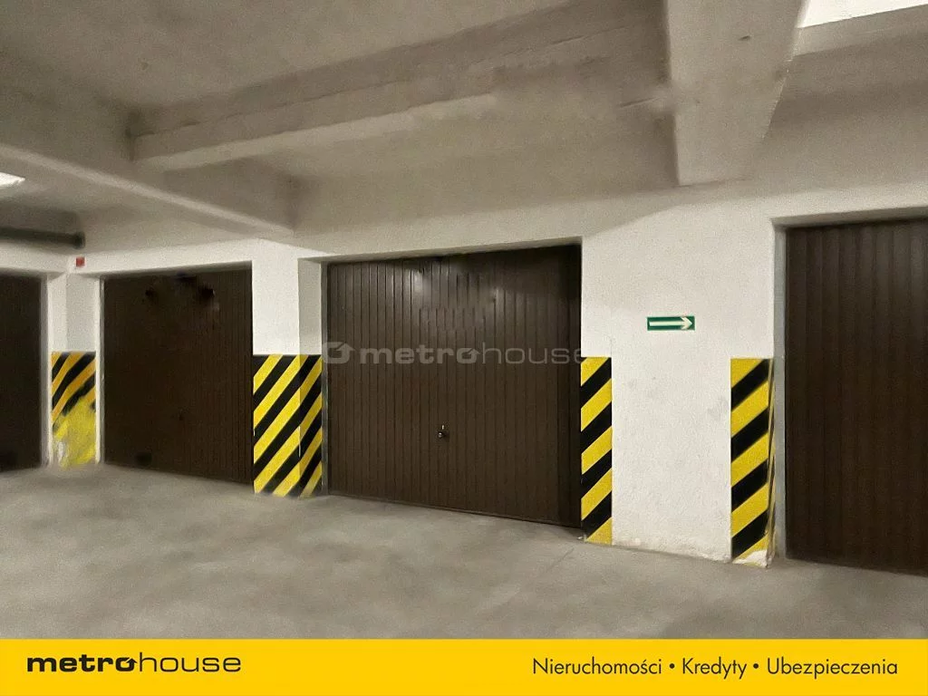 2 pokoje, mieszkanie 35,00 m², piętro 4, oferta nr , SMSIZY184, Kołobrzeg, Obrońców Westerplatte