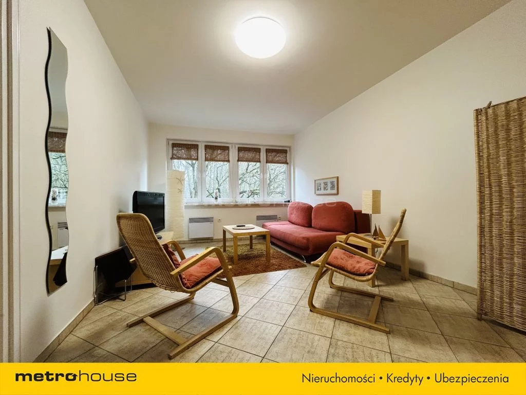 2 pokoje, mieszkanie 38,47 m², piętro 1, oferta nr , SMBIJY167, Kołobrzeg, Obrońców Westerplatte