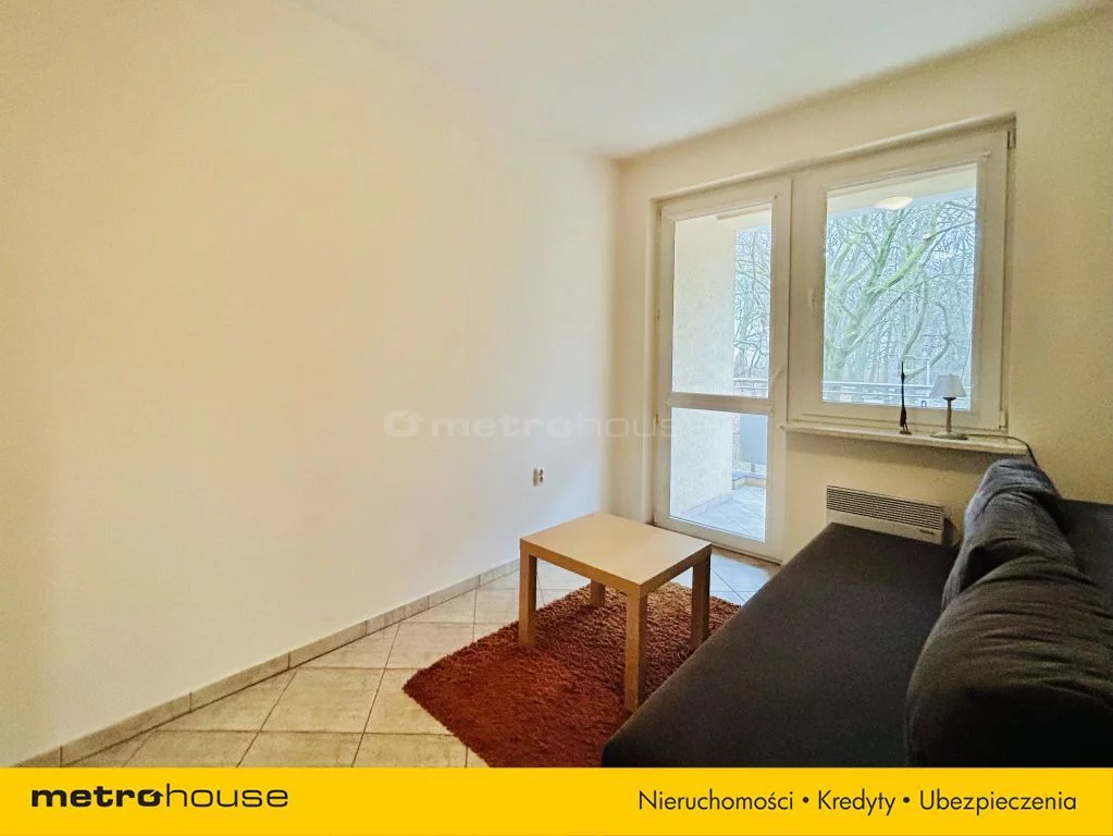 2 pokoje, mieszkanie 38,47 m², piętro 1, oferta nr , SMBIJY167, Kołobrzeg, Obrońców Westerplatte