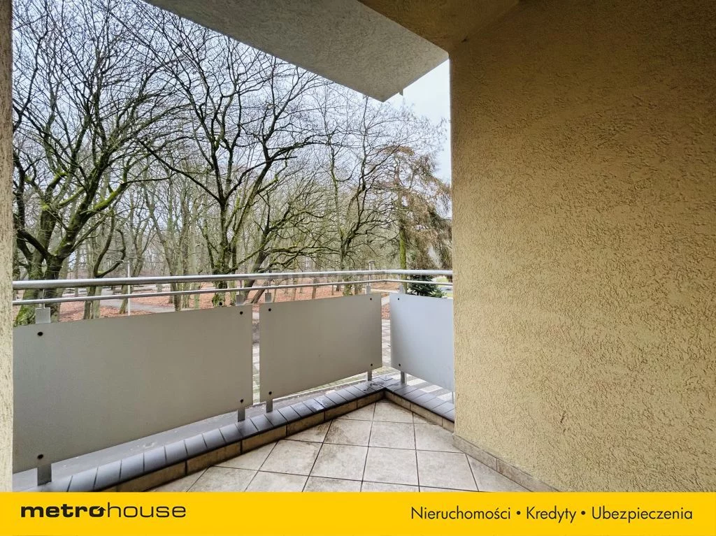 2 pokoje, mieszkanie 38,47 m², piętro 1, oferta nr , SMBIJY167, Kołobrzeg, Obrońców Westerplatte