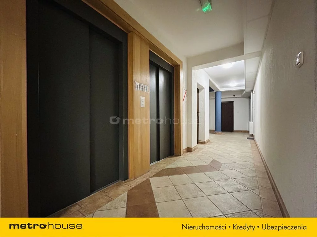 2 pokoje, mieszkanie 38,47 m², piętro 1, oferta nr , SMBIJY167, Kołobrzeg, Obrońców Westerplatte