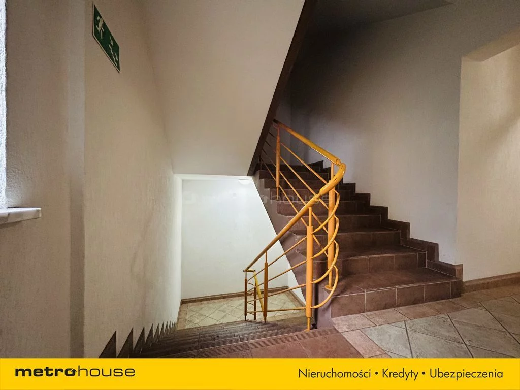 2 pokoje, mieszkanie 38,47 m², piętro 1, oferta nr , SMBIJY167, Kołobrzeg, Obrońców Westerplatte
