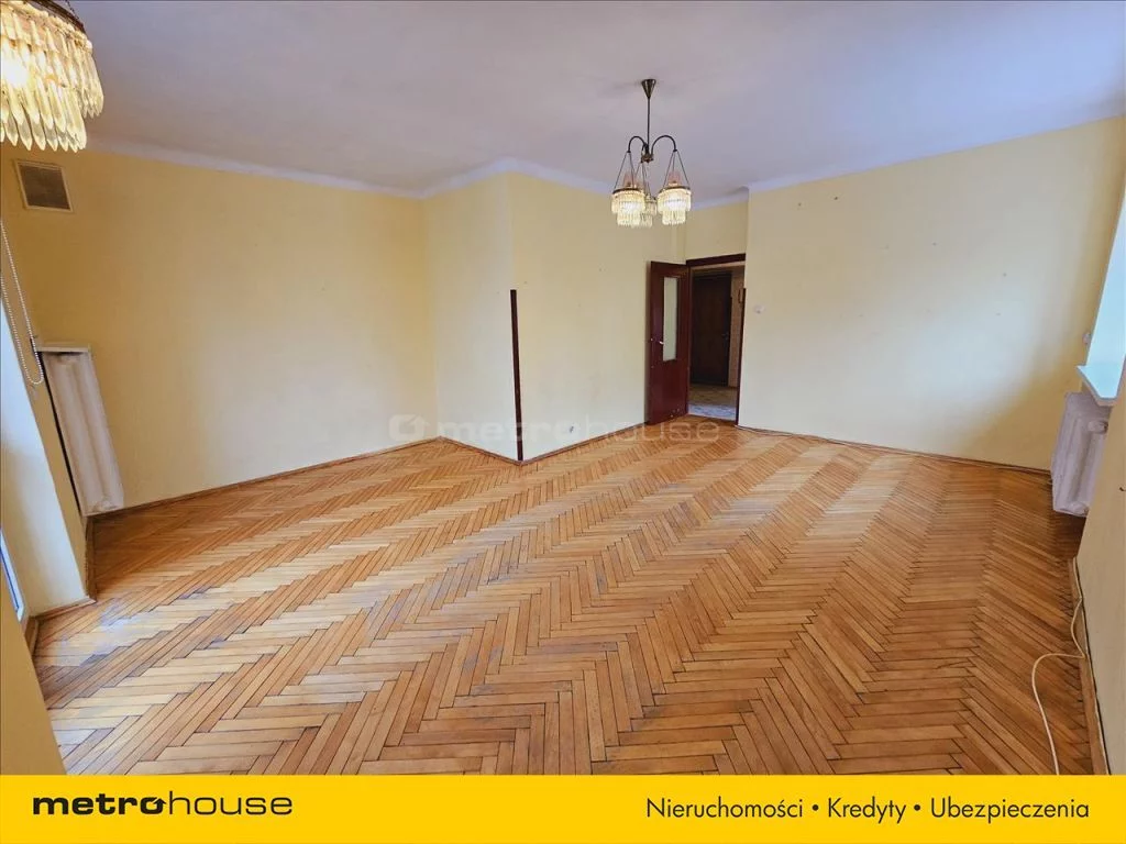2 pokoje, mieszkanie 50,10 m², piętro 3, oferta nr , JAKU683, Łódź, Bałuty, Bałuty, Obrońców Westerplatte
