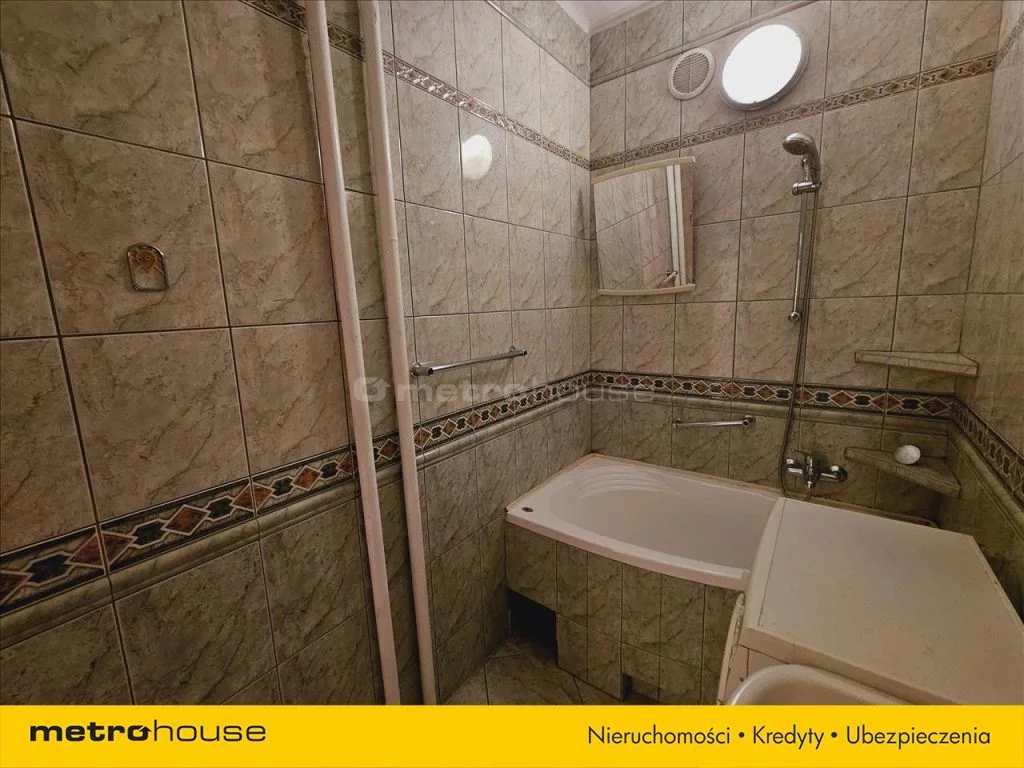 2 pokoje, mieszkanie 50,10 m², piętro 3, oferta nr , JAKU683, Łódź, Bałuty, Bałuty, Obrońców Westerplatte