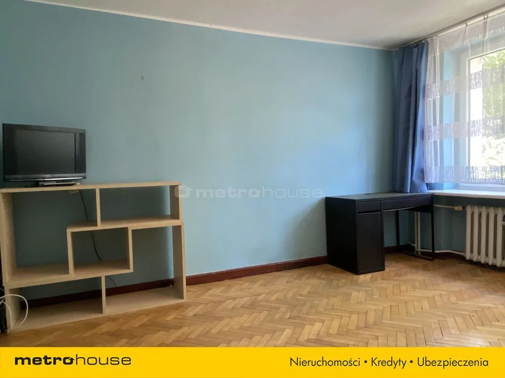 2 pokoje, mieszkanie 49,15 m², parter, oferta nr , SMGOZI459, Łódź, Górna, Górna, Obywatelska