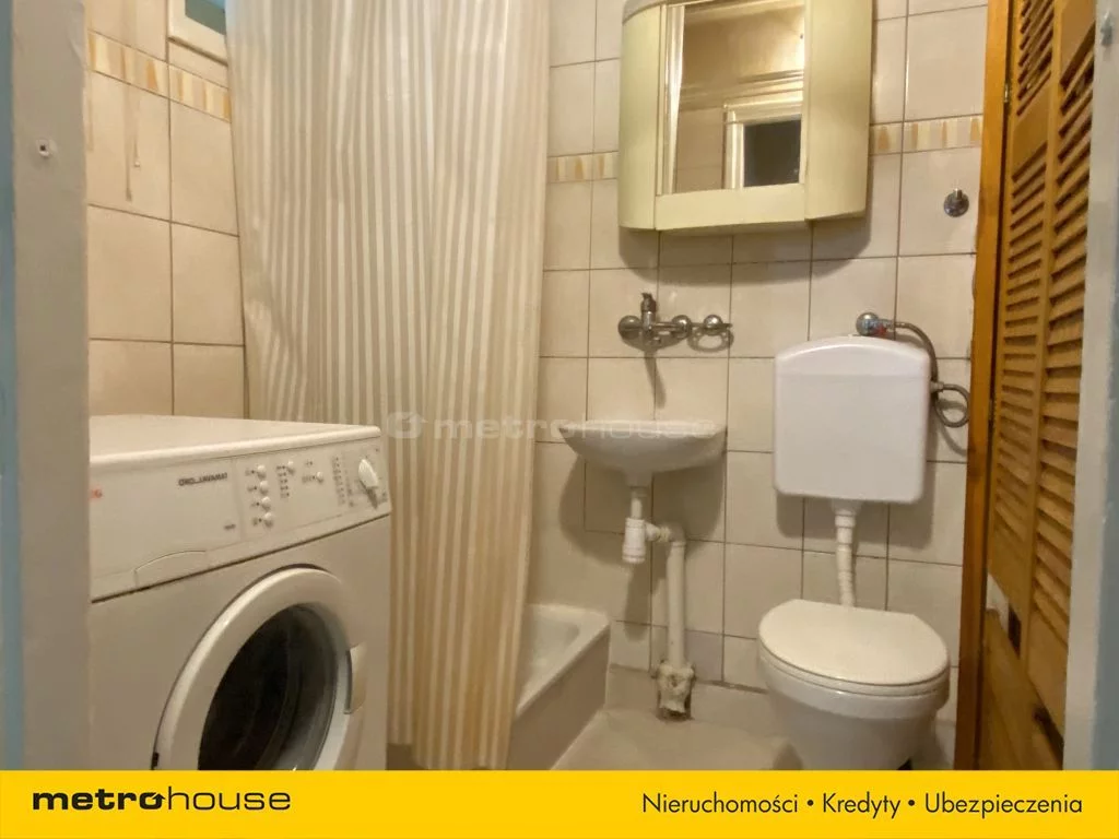 2 pokoje, mieszkanie 49,15 m², parter, oferta nr , SMGOZI459, Łódź, Górna, Górna, Obywatelska