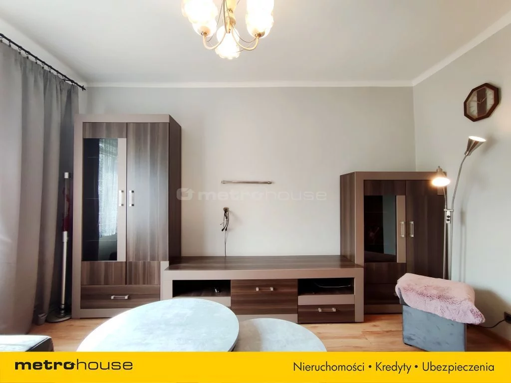 2 pokoje, mieszkanie 37,00 m², piętro 3, oferta nr , SMTURU464, Rybnik, Ogrodowskiego