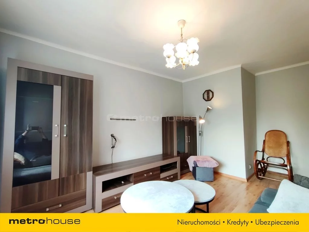 2 pokoje, mieszkanie 37,00 m², piętro 3, oferta nr , SMTURU464, Rybnik, Ogrodowskiego