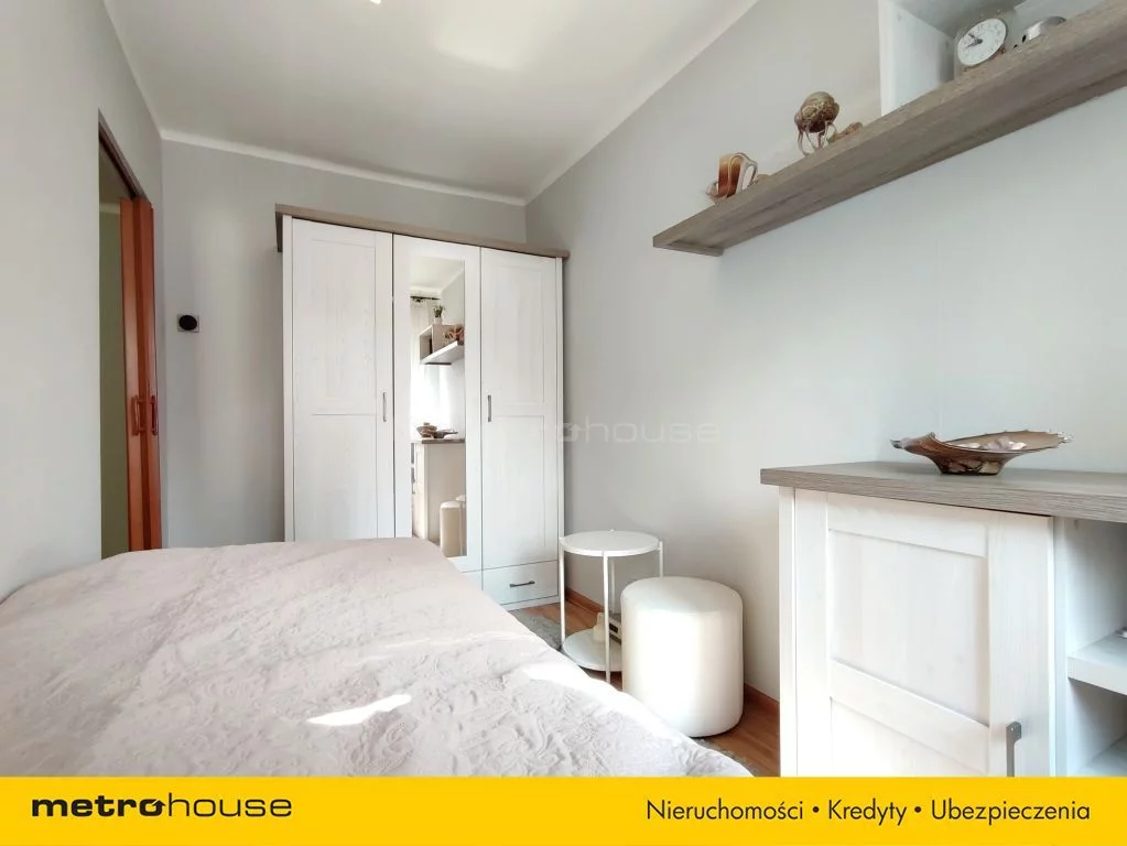 2 pokoje, mieszkanie 37,00 m², piętro 3, oferta nr , SMTURU464, Rybnik, Ogrodowskiego