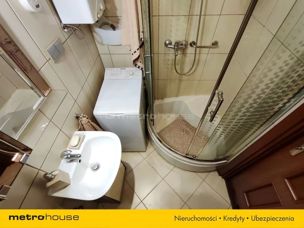2 pokoje, mieszkanie 37,00 m², piętro 3, oferta nr , SMTURU464, Rybnik, Ogrodowskiego