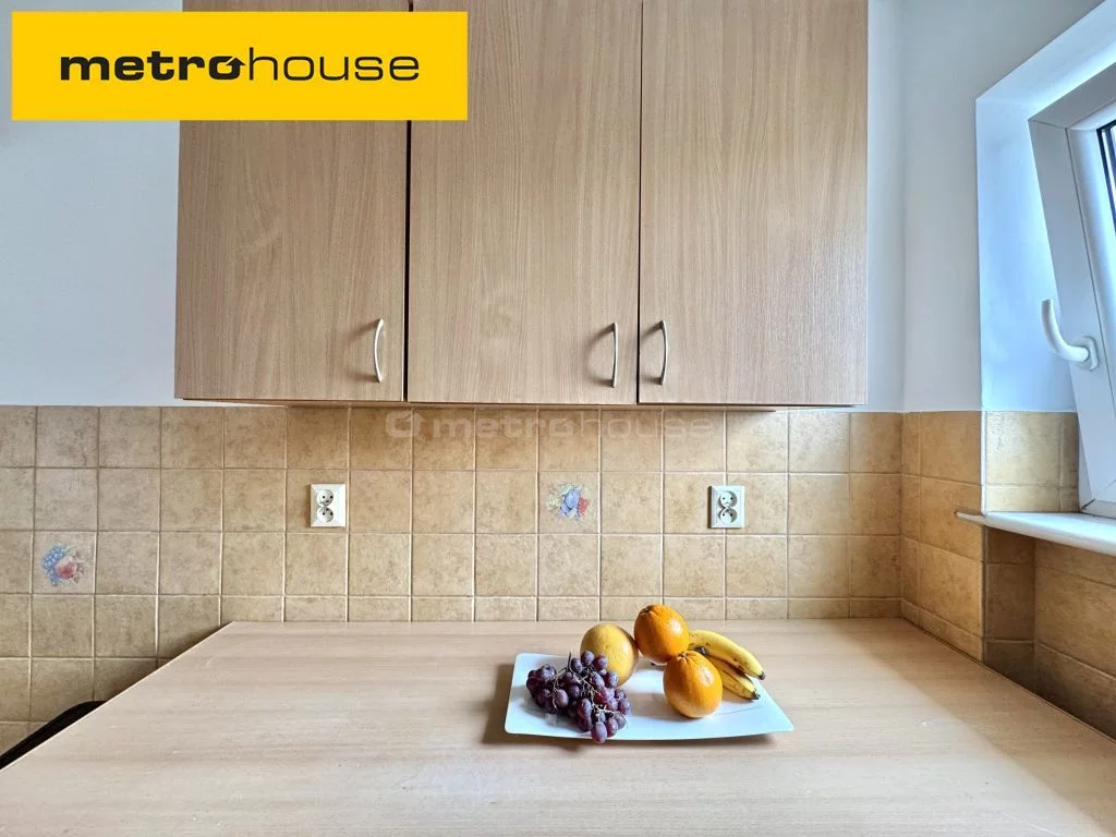 Apartamenty SMFESE805 Warszawa Mokotów Okęcka