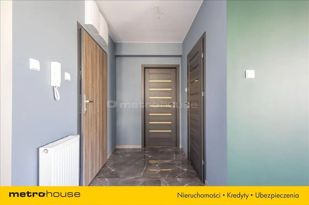 2 pokoje, mieszkanie 35,51 m², piętro 4, oferta nr , SOGO389, Łódź, Bałuty, Bałuty, Okopowa