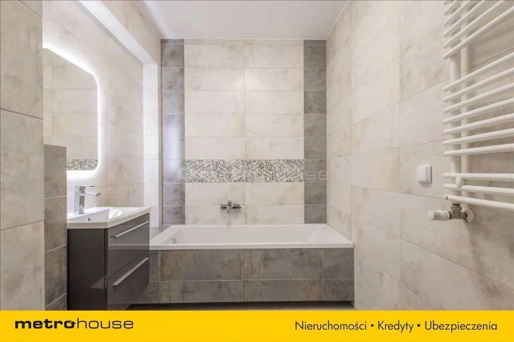 2 pokoje, mieszkanie 35,51 m², piętro 4, oferta nr , SOGO389, Łódź, Bałuty, Bałuty, Okopowa