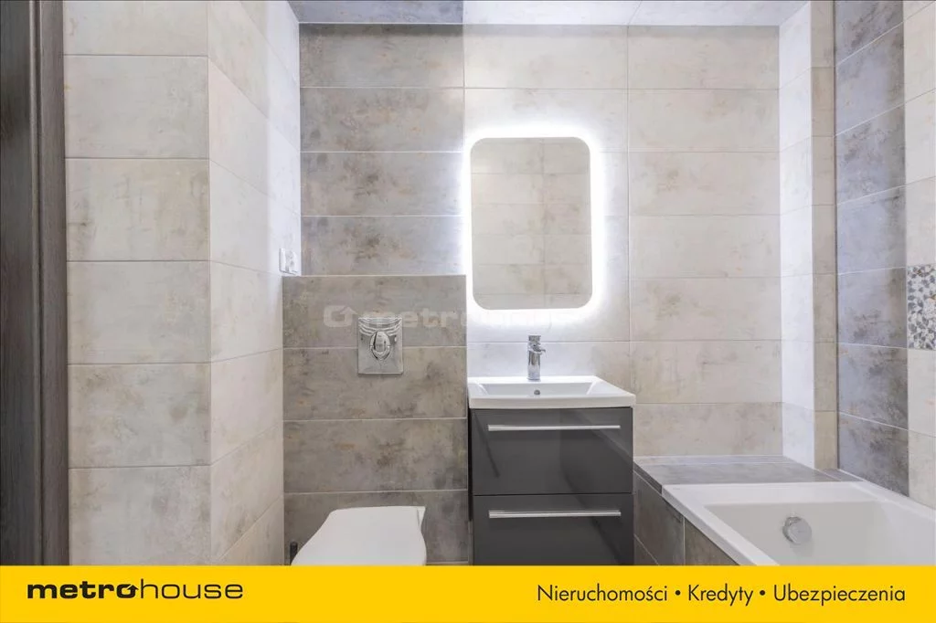 2 pokoje, mieszkanie 35,51 m², piętro 4, oferta nr , SOGO389, Łódź, Bałuty, Bałuty, Okopowa