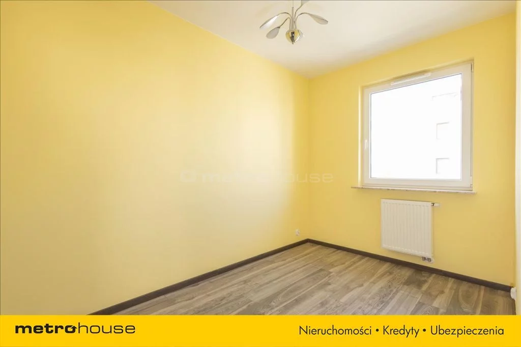 2 pokoje, mieszkanie 35,51 m², piętro 4, oferta nr , SOGO389, Łódź, Bałuty, Bałuty, Okopowa